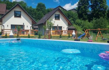 Domki U Uli - Foto 20