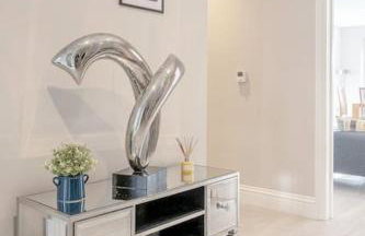 Luxury new build 5-Bed Bungalow-Long Stay Offer - Foto 24