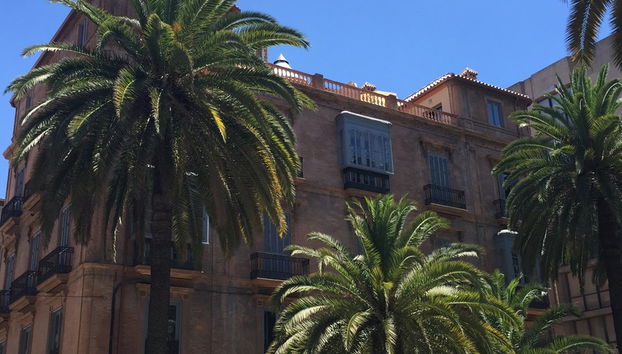 Life Apartments Alameda Colon - Foto 5