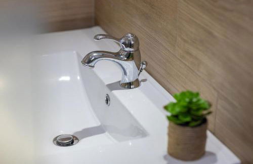 Le Site - Un' Esperienza Autentica nel Salento - Foto 26