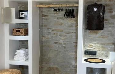 Darsi suites Kythnos - Foto 42