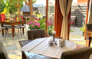 Aparthotel Riva - Foto 76