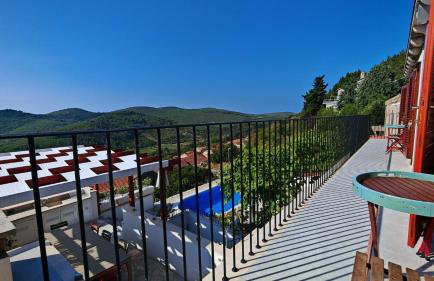 Villa SMOQUIZZA by Villas Guide - Foto 28