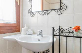 Agriturismo ai Carpini - Foto 51