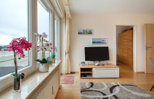 Obst- Und Ferienhof Marschall - Foto 38