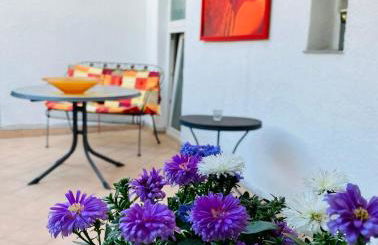 Gästehaus Don Camillo - Foto 14