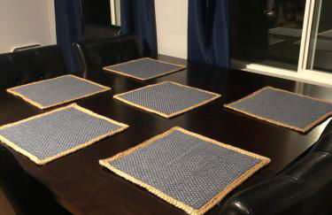 Blackberry Bunkhouse - Foto 51