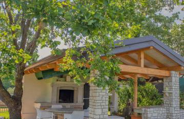 Studio APP Luka-We love nature. - Foto 8