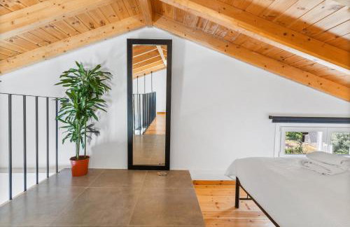 Miralis Apartments - Photo 11