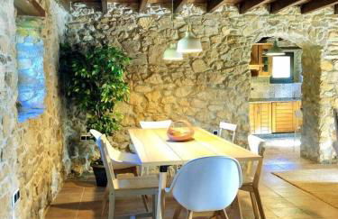 The Cliffs - Cottage Xilloi Beach - Foto 9