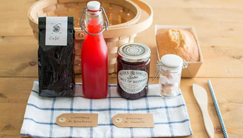 Casa tía Amparo - Foto 2