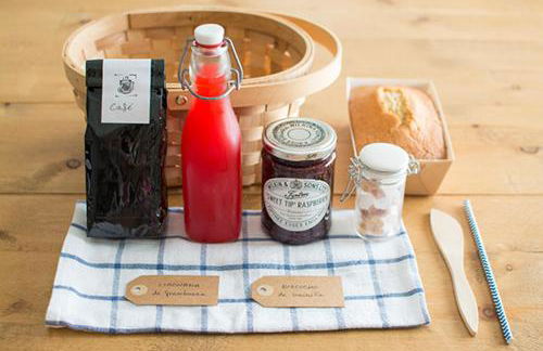 Casa tía Amparo - Foto 2