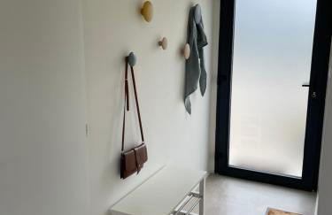 Vue Ventourist - vakantieloft - Photo 34