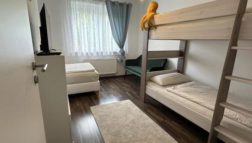 Dreams im Obergeschoss - Foto 3