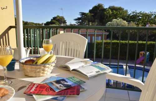 Apartamentos Surest - Foto 31