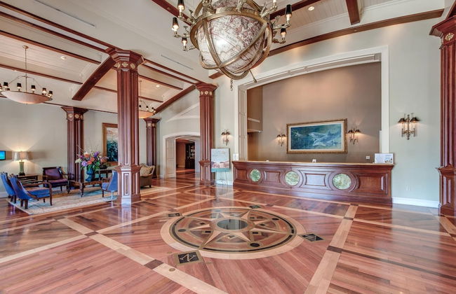 Emerald Grande W728 - Foto 2