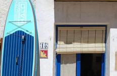 Isla de Tabarca: Casa Trinacria - Photo 2