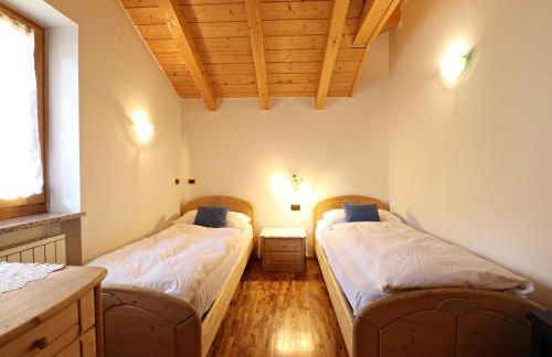 Casa mia - vall di fassa - Foto 11