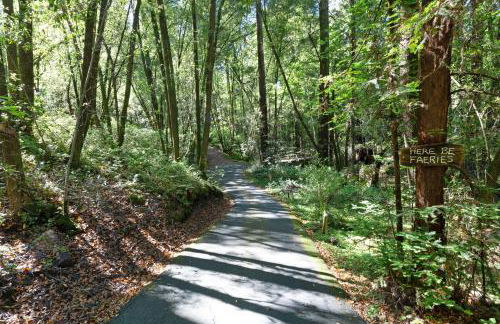 Casa Crotti - Foto 4