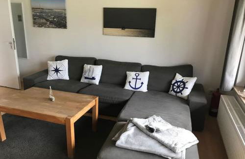 Gemütlicher Bungalow in Butjadingen - Foto 12