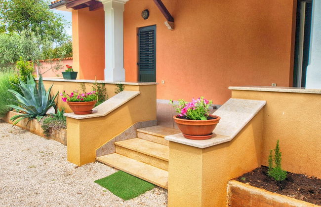 House 1330 - Foto 41