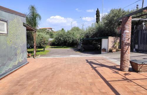 Cottage in the green - Photo 63