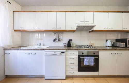 House 5 Mins From Montgat Beach - Photo 14