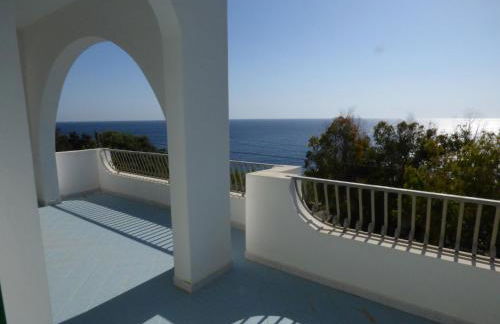 Villa L'isola - Foto 28