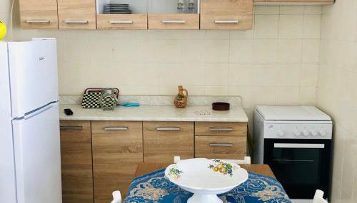 Casa Montegrappa - Foto 5