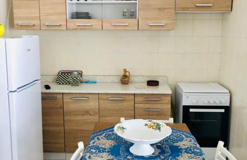 Casa Montegrappa - Foto 5