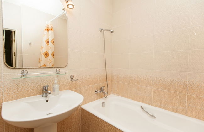 Kvart Boutique Atrium Palace - Foto 36