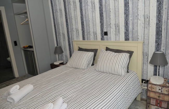 Kamares View Luxury House - Photo 2