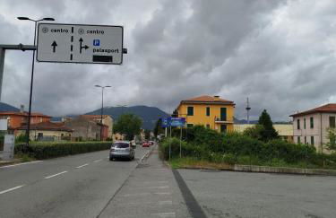 Handy location - Foto 18