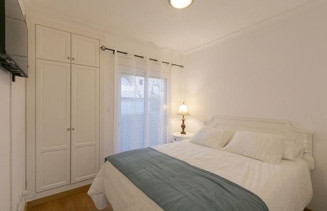 My Island Escape - Foto 13