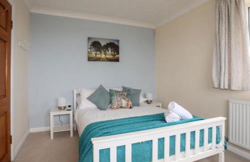 Pant yr Hyman - Foto 42