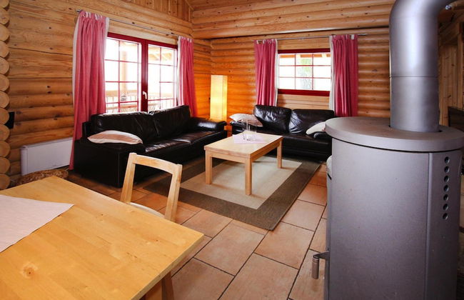 Blockhaus, Schierke - Foto 30