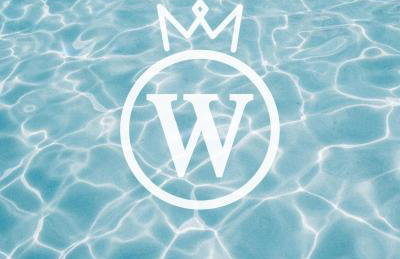 Athina Villa - Foto 32