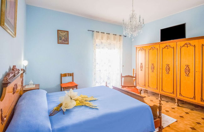 Belvilla by OYO Appartamento Spinesante - Foto 7