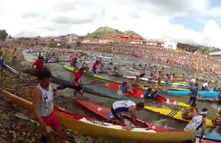 Apartamento Rural Lago Ercina - Foto 67