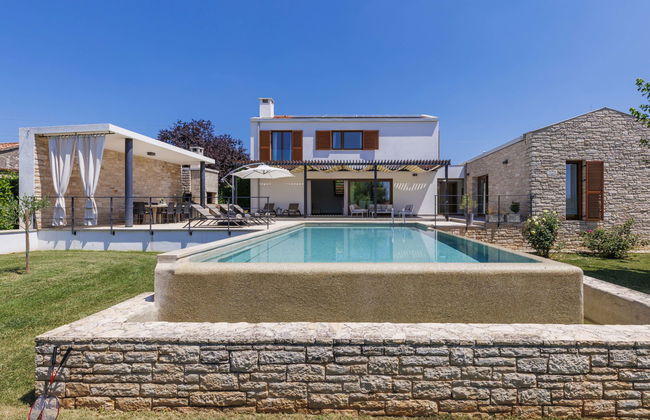 Terra Bianca - Foto 31