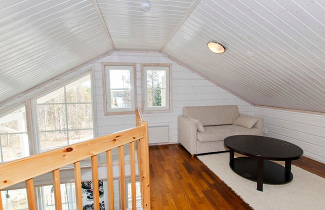 Kolin helmi 2 - Foto 7