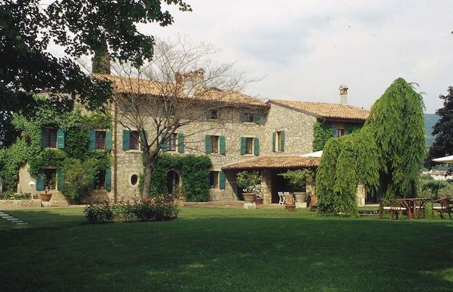 La Magioca - Photo 59