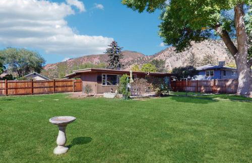 Red Mountain Roost - Foto 53
