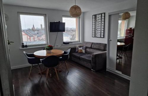 Apartament Sportowa - Foto 8