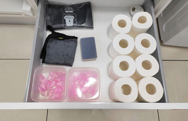 Astoria Ampang by Manhattan Group - Foto 22