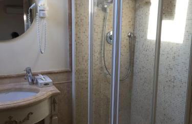 Garda Residence San Vigilio Golf - Foto 40