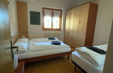 Juli Richi apartment - Foto 24