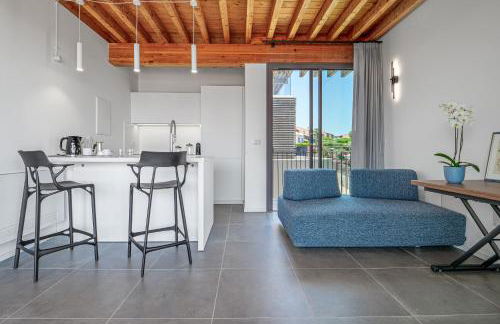 Villa Mirtina - by And service - Foto 5