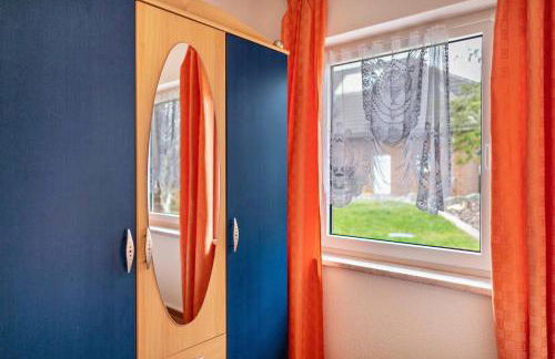 Ferienhaus Krakow am See - Foto 14