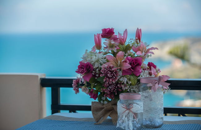 FnK Apartments - Foto 63